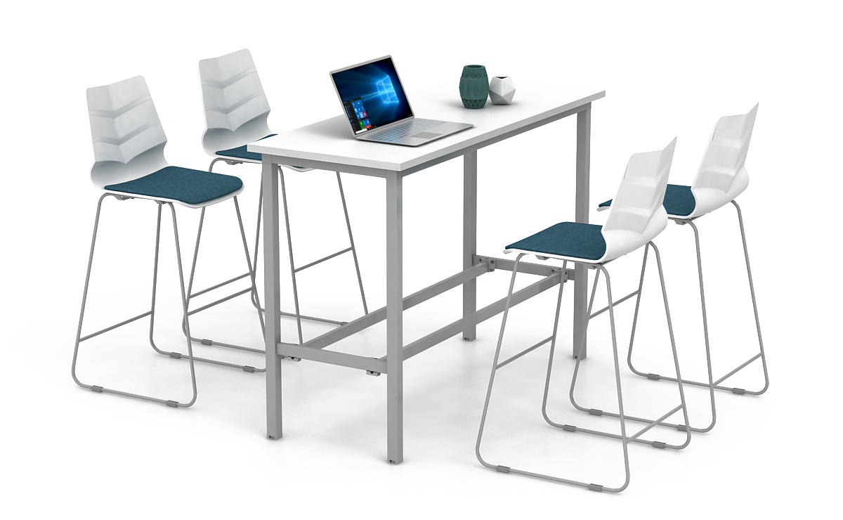 high-table-jsku373-view-1200x740