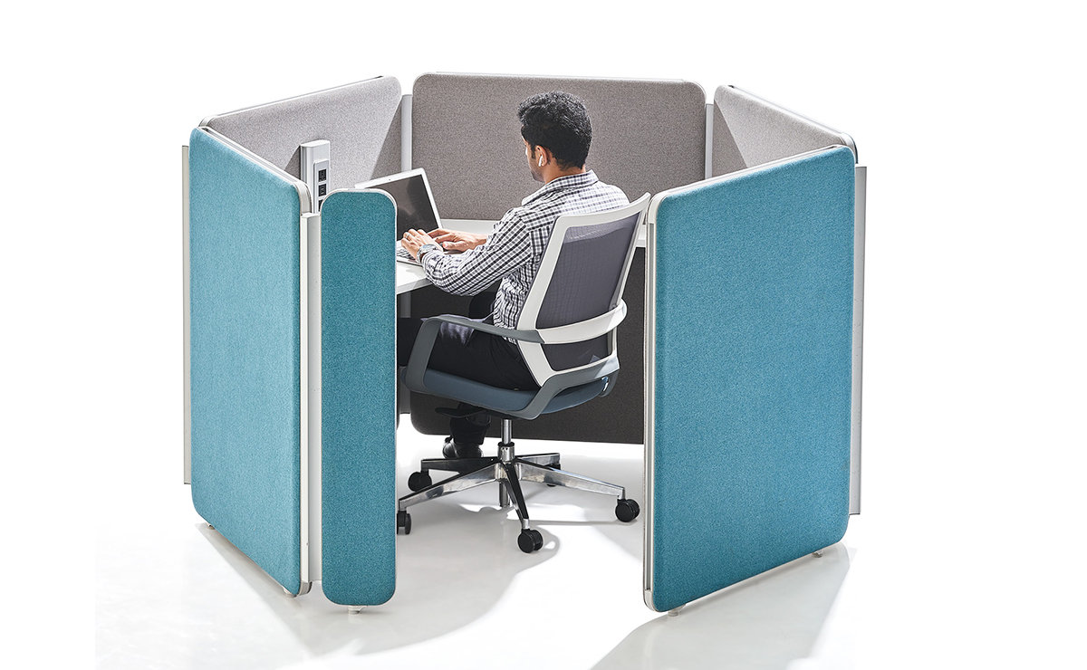 honey-comb-jsku304-v2-view-1200x740-v2-1