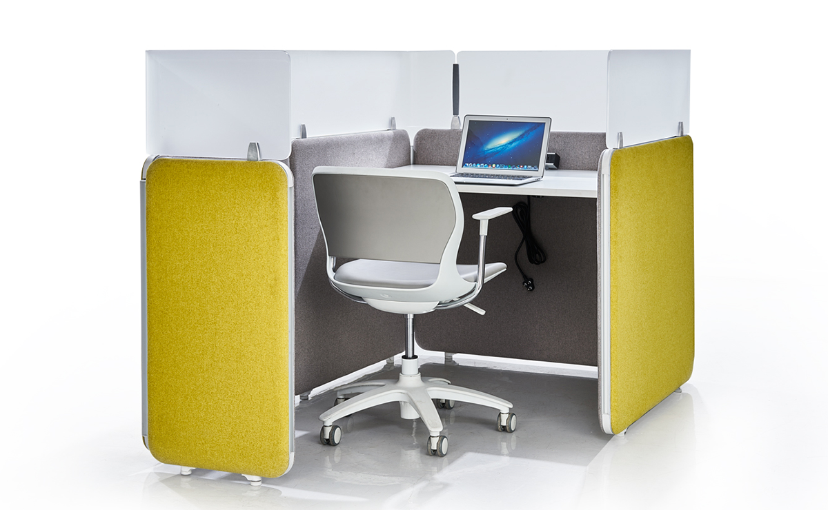 i-work-jsku298-v2-view-1200x740