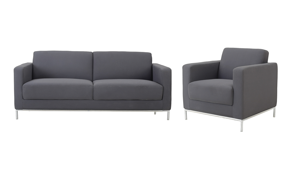 indulge-s-906-e-leatherette-or-fabric-1-seater-jsku226-view-1200x740