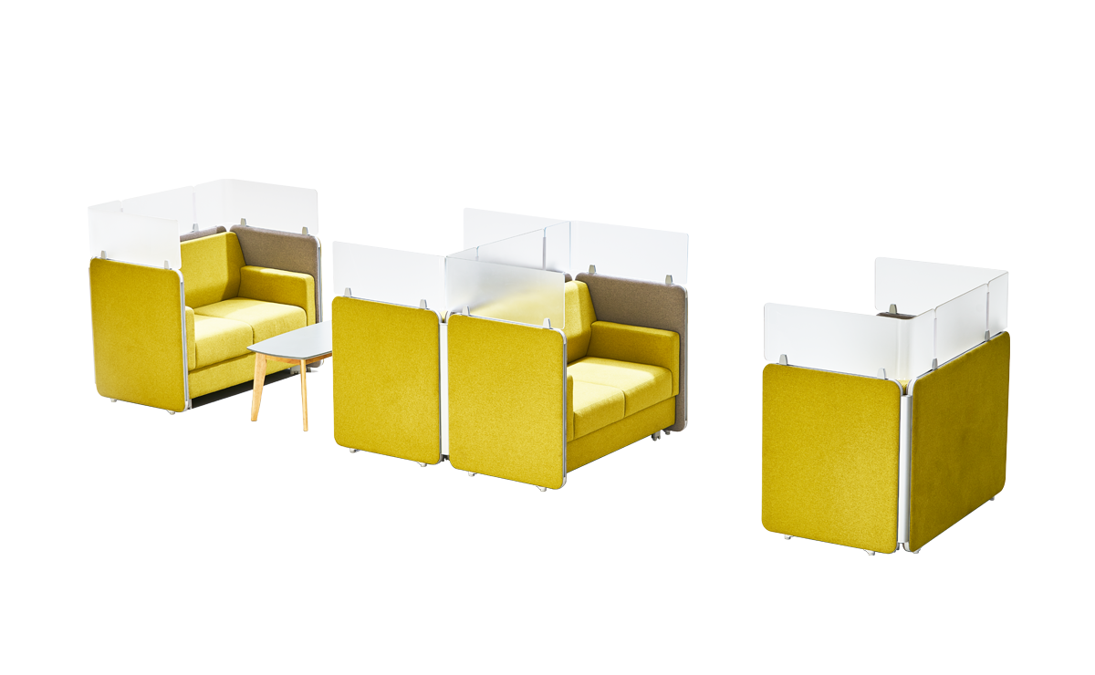 interact-jsku295-v2-view-1200x740