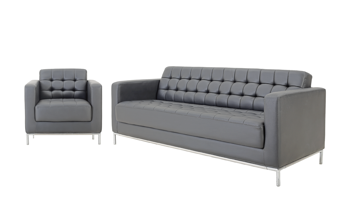 interact-s-902-leatherette-or-fabric-1-seater-jsku220-view-1200x740