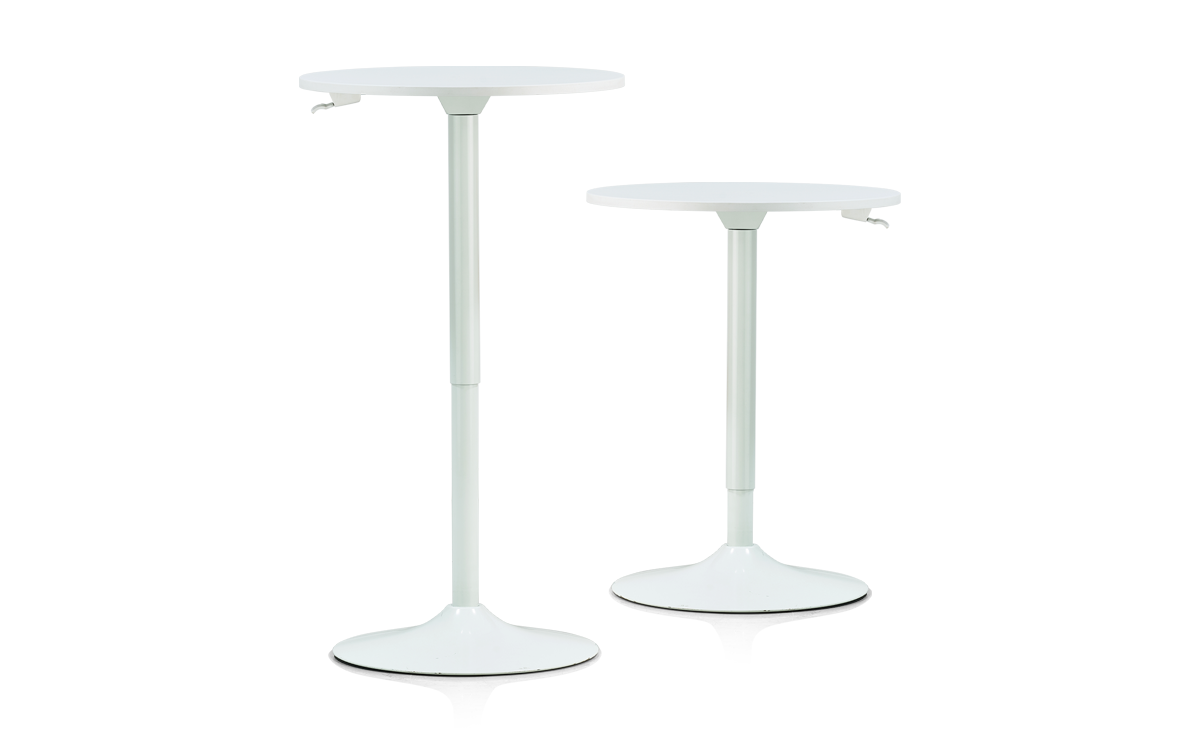 iris-height-adjustable-table-jsku407-view-1200x740