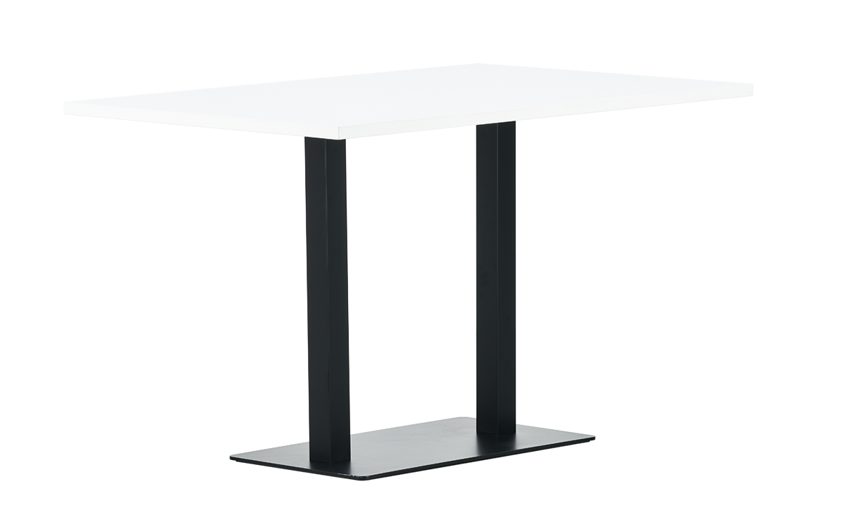 lucas-jsku410-view-1200x740