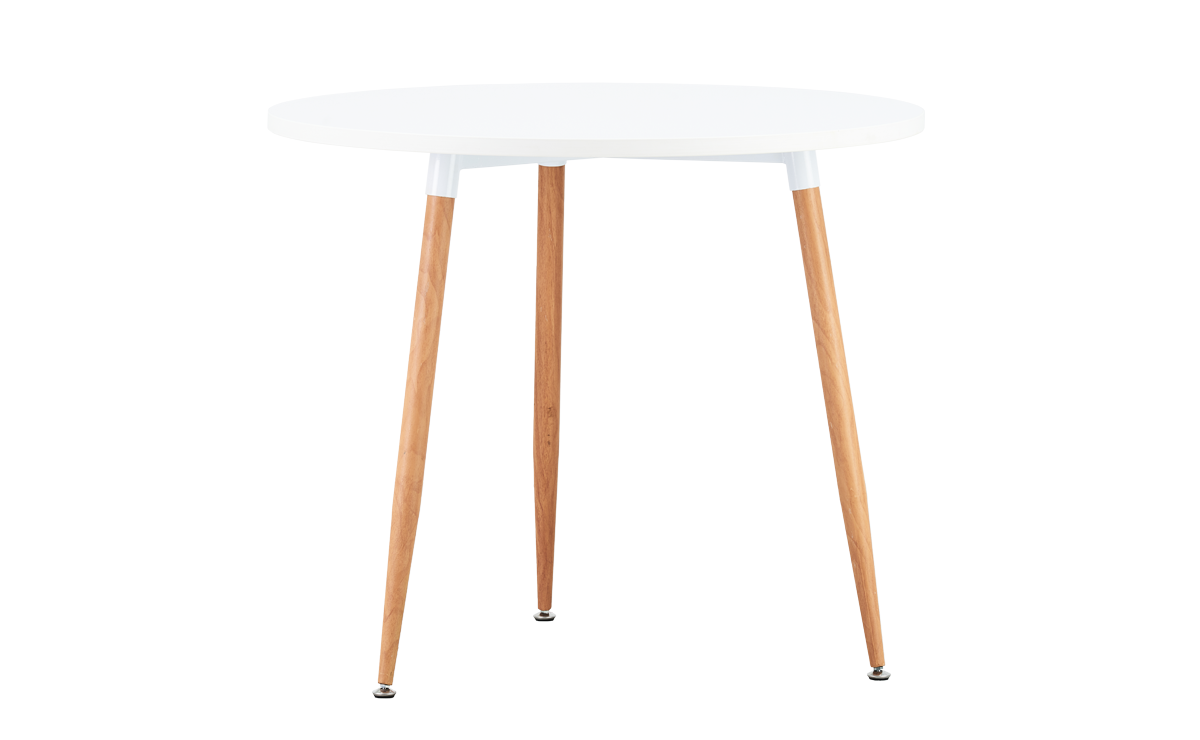 lyra-jsku408-view-1200x740