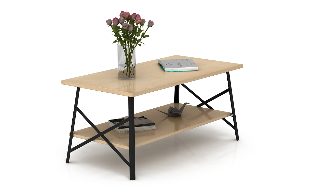 majestic-metal-legs-jsku397-view-1200x740