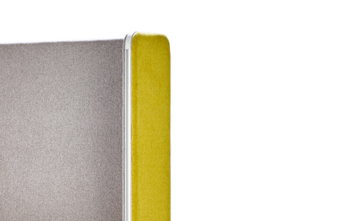 mediascape-jsku296-v2-0