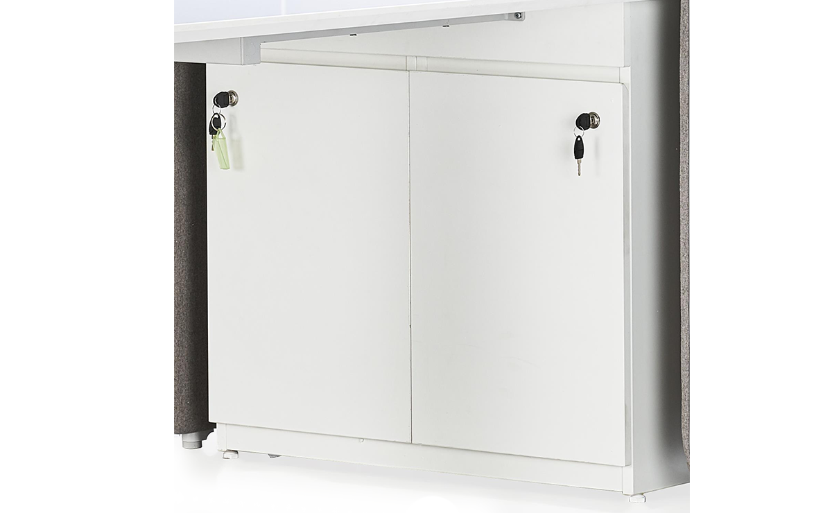 mediascape-jsku296-v2-3