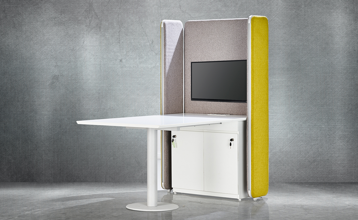 mediascape-jsku296-v2-5