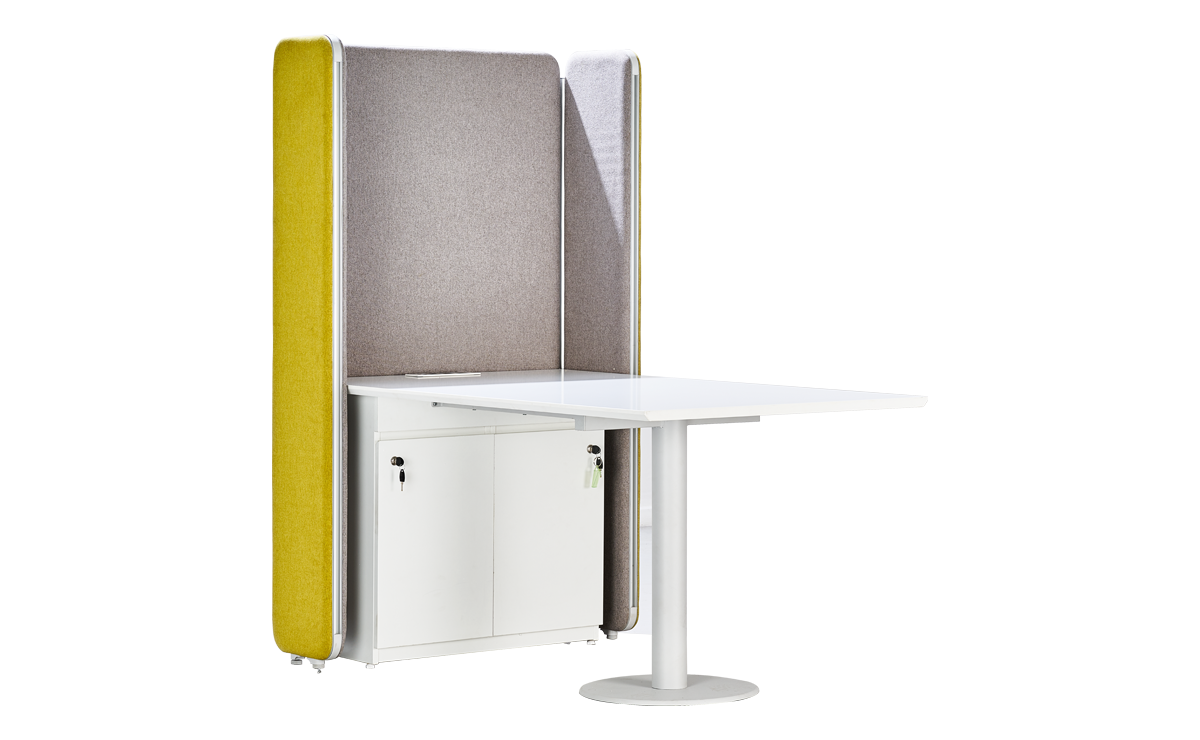 mediascape-jsku296-v2-6