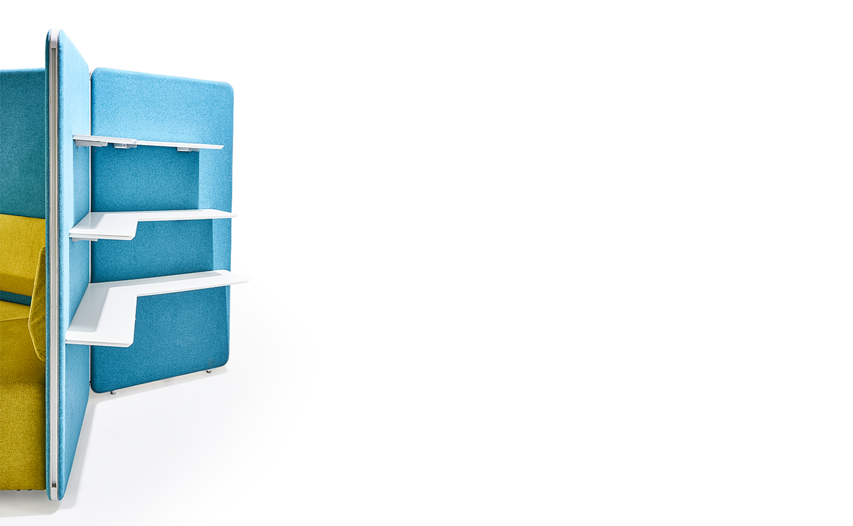 multiply-jsku301-v2-view-1200x740-2