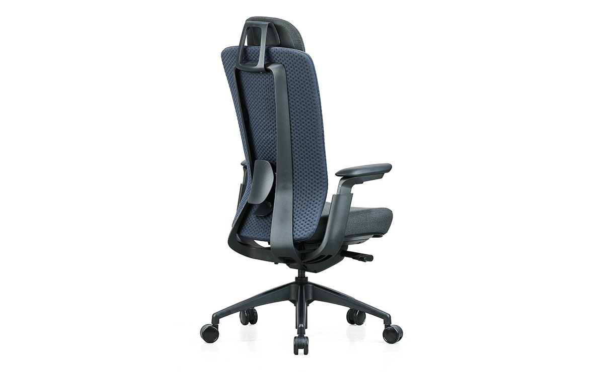 odyssey-high-back-chair-jsku311-back-view-1200x740