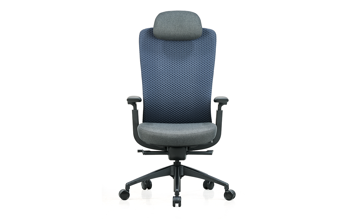 odyssey-high-back-chair-jsku311-front-view-1200x740