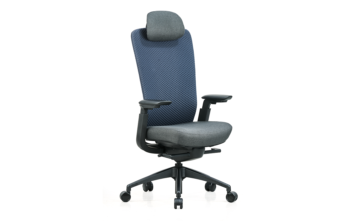 odyssey-high-back-chair-jsku311-isometric-view-1200x740