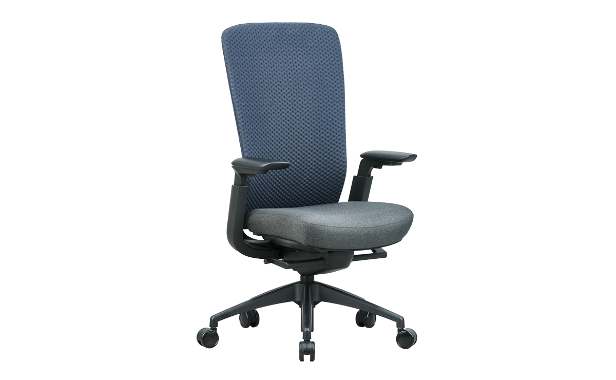 odyssey-medium-back-chair-jsku312-isometric-view-1200x740