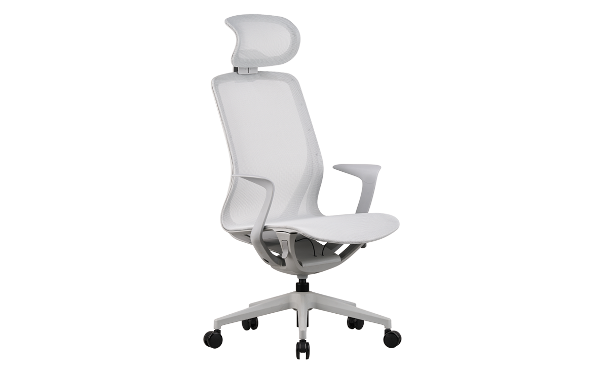 posture-fixed-arms-high-back-chair-light-grey-jsku429-v2-isometric-view-1200x740