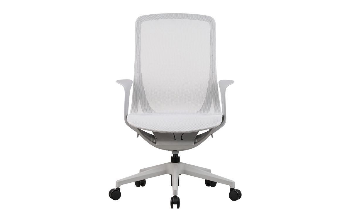 posture-fixed-arms-medium-back-chair-light-grey-jsku430-v2-front-view-1200x740