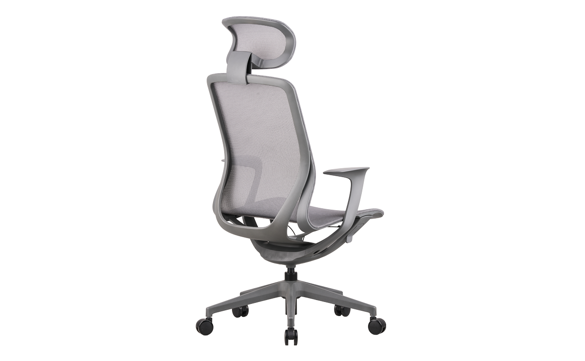 posture-high-back-chair-fixed-arms-jsku315-v2-back-view-1200x740