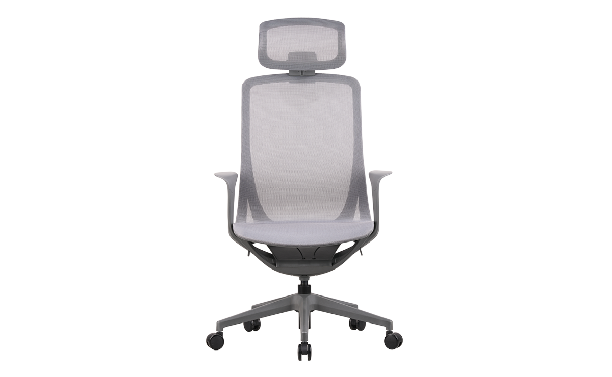 posture-high-back-chair-fixed-arms-jsku315-v2-front-view-1200x740