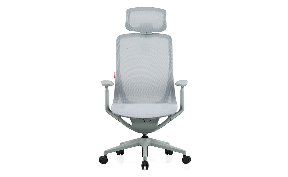 posture-high-back-chair-light-grey-jsku314-v2-front-view-1200x740