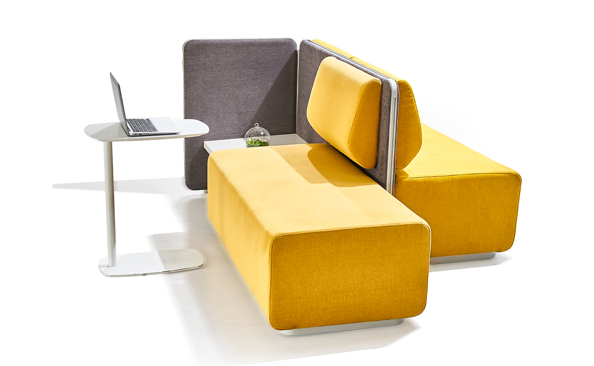 reflect-jsku303-v2-view-1200x740-2