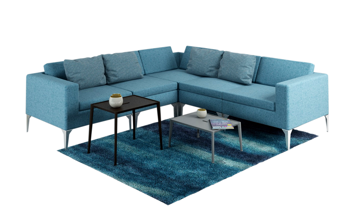 s1-jsku245-view-1200x740