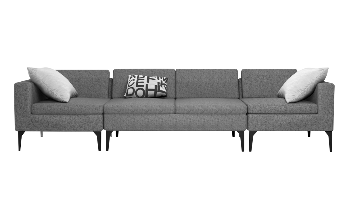 s1-jsku245-view-1200x740 (2)