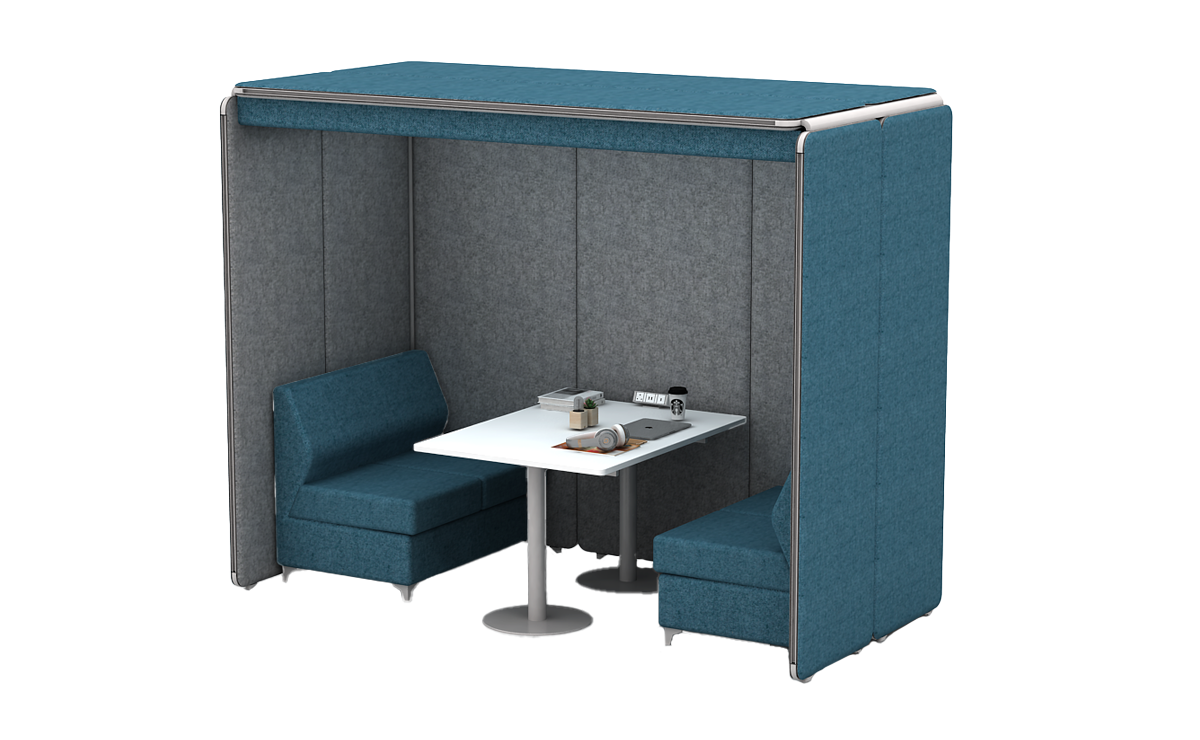 semi-closed-pod-jsku392-view-1200x740