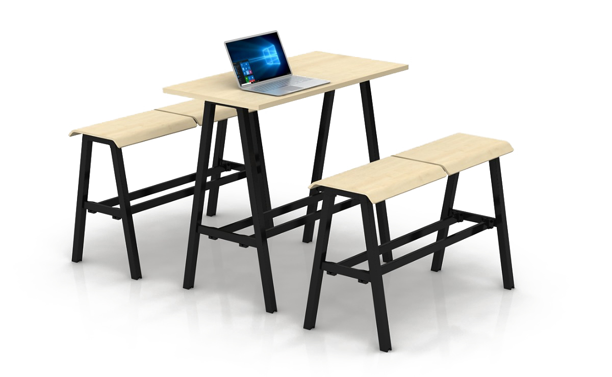 switch-high-table-&-bench-jsku406-view-1200x740