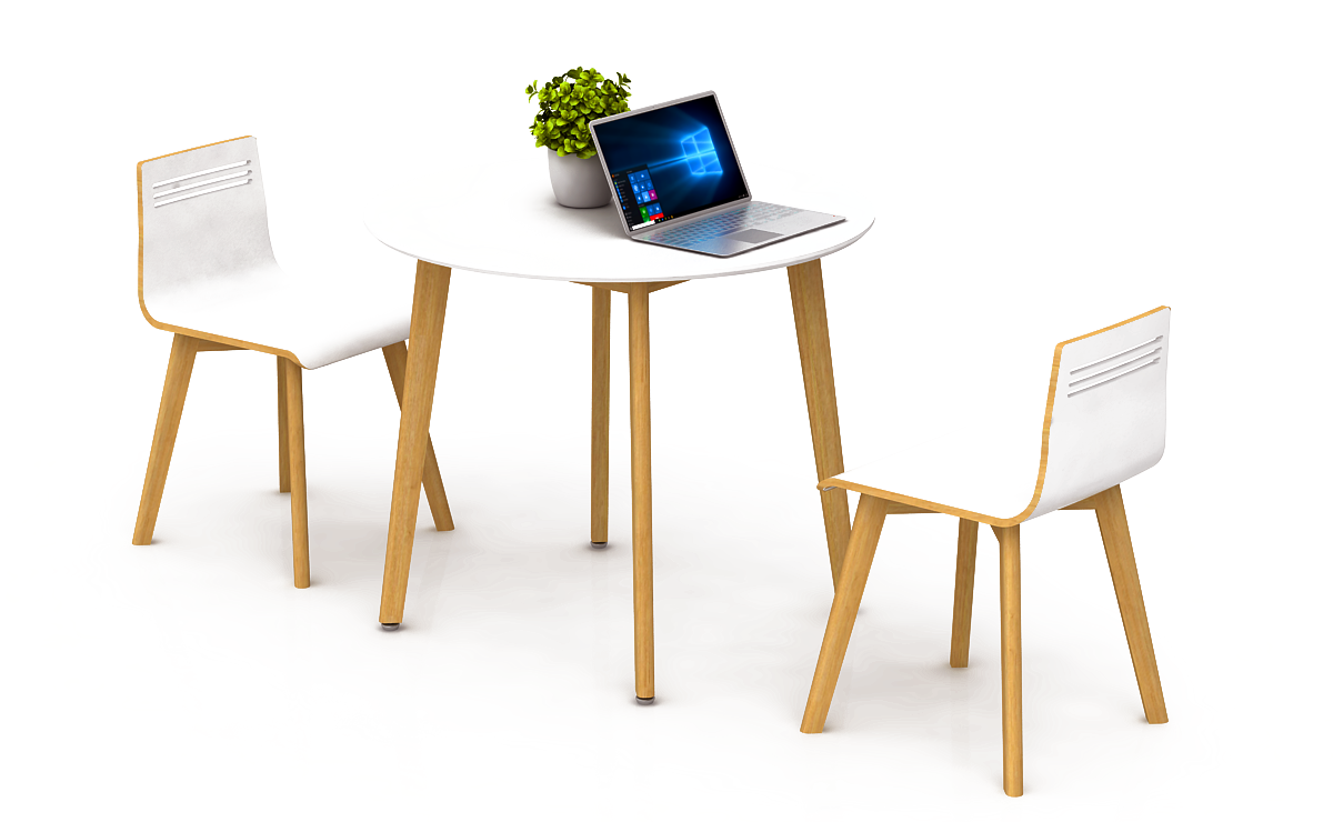 table-jsku376-view-1200x740