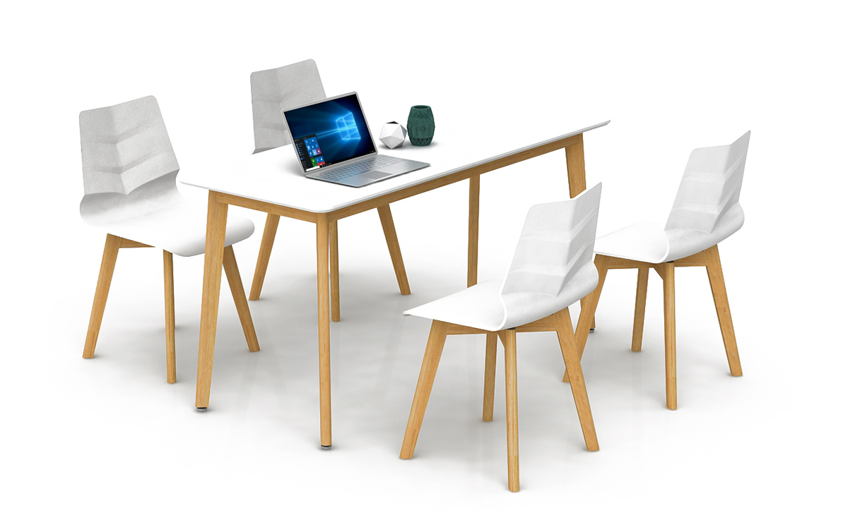 table-jsku376-view-1200x740-2