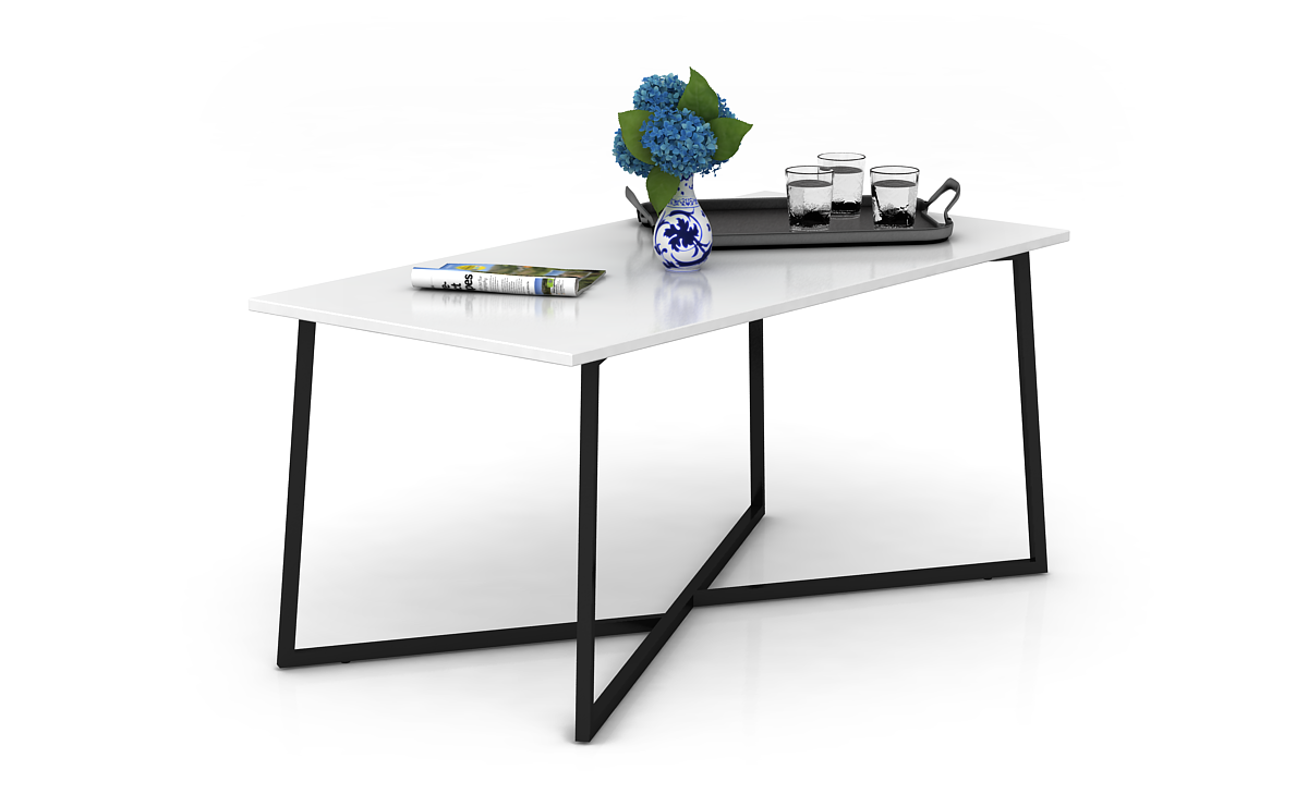 tranquil-metal-legs-jsku399-view-1200x740