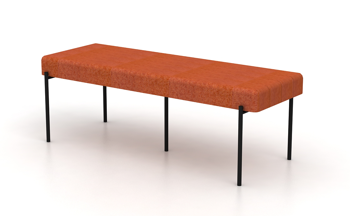 vivid-square-jsku277-view-1200x740-3