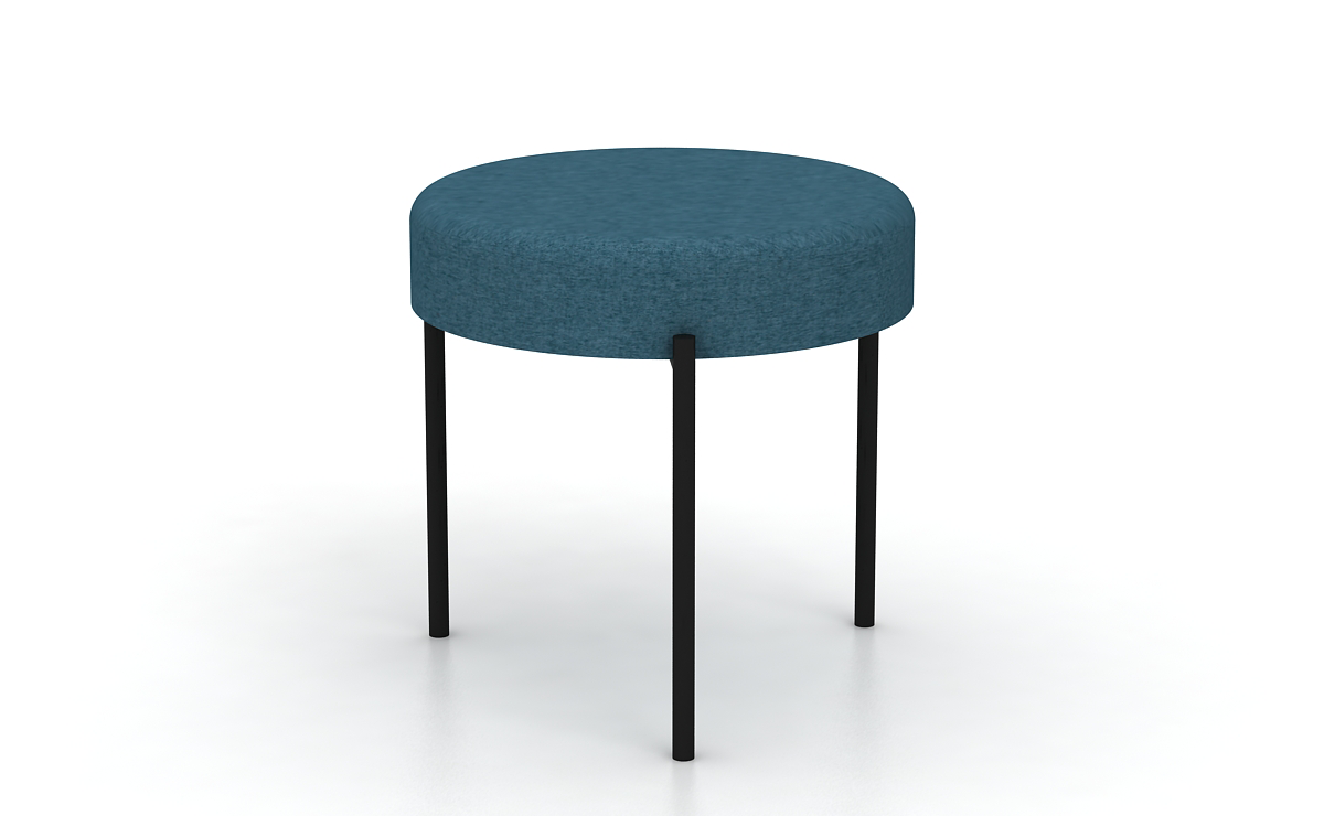 vivid-square-jsku277-view-1200x740-5