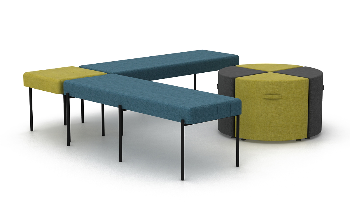 vivid-square-jsku277-view-1200x740-6