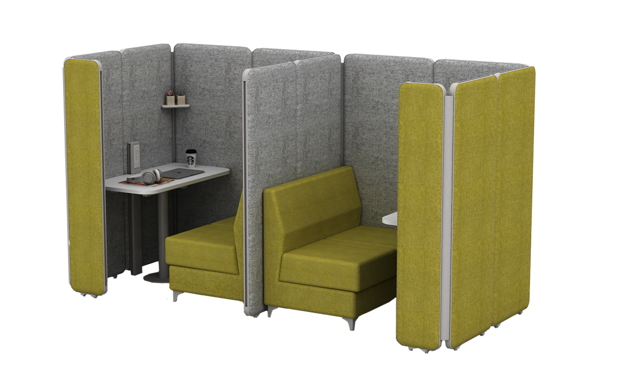 work-pod-jsku291-view-1200x740