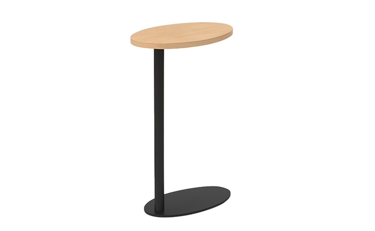 brisk-jsku416-view-1200x740-3