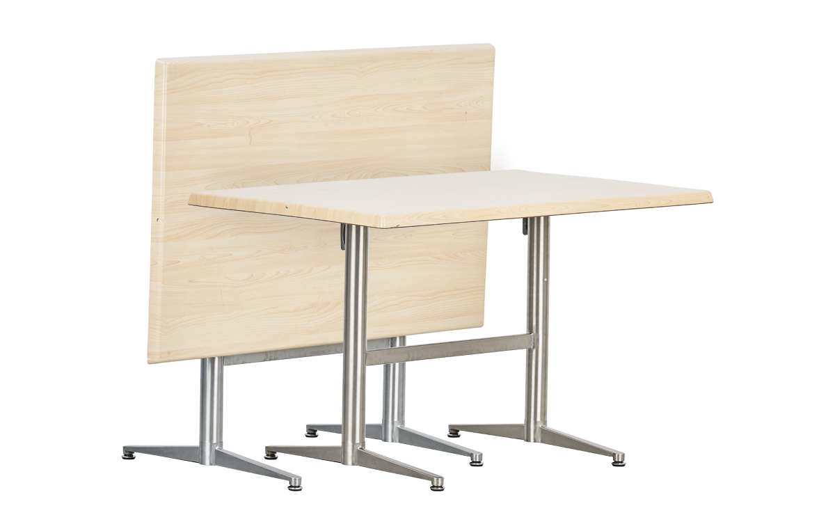 cafe-fold-jsku412-view-1200x740-1