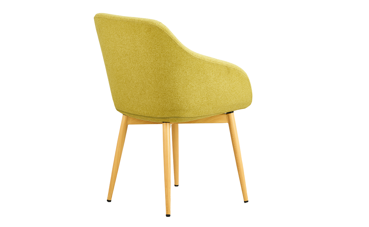 costa-wooden-legs-jsku199-v3-view-back