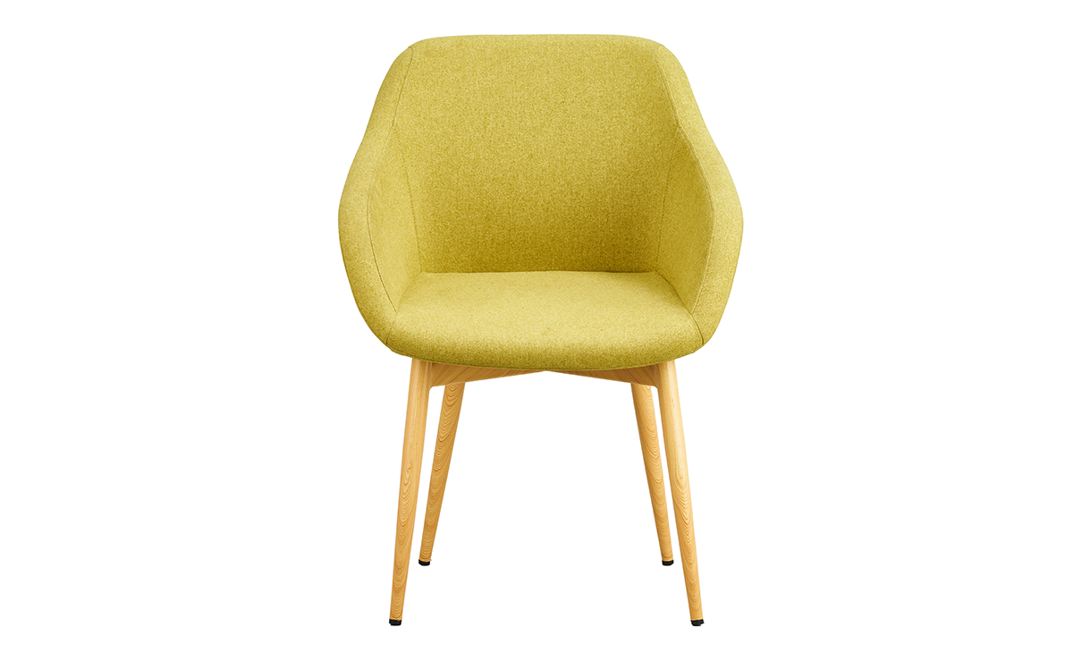 costa-wooden-legs-jsku199-v3-view-front