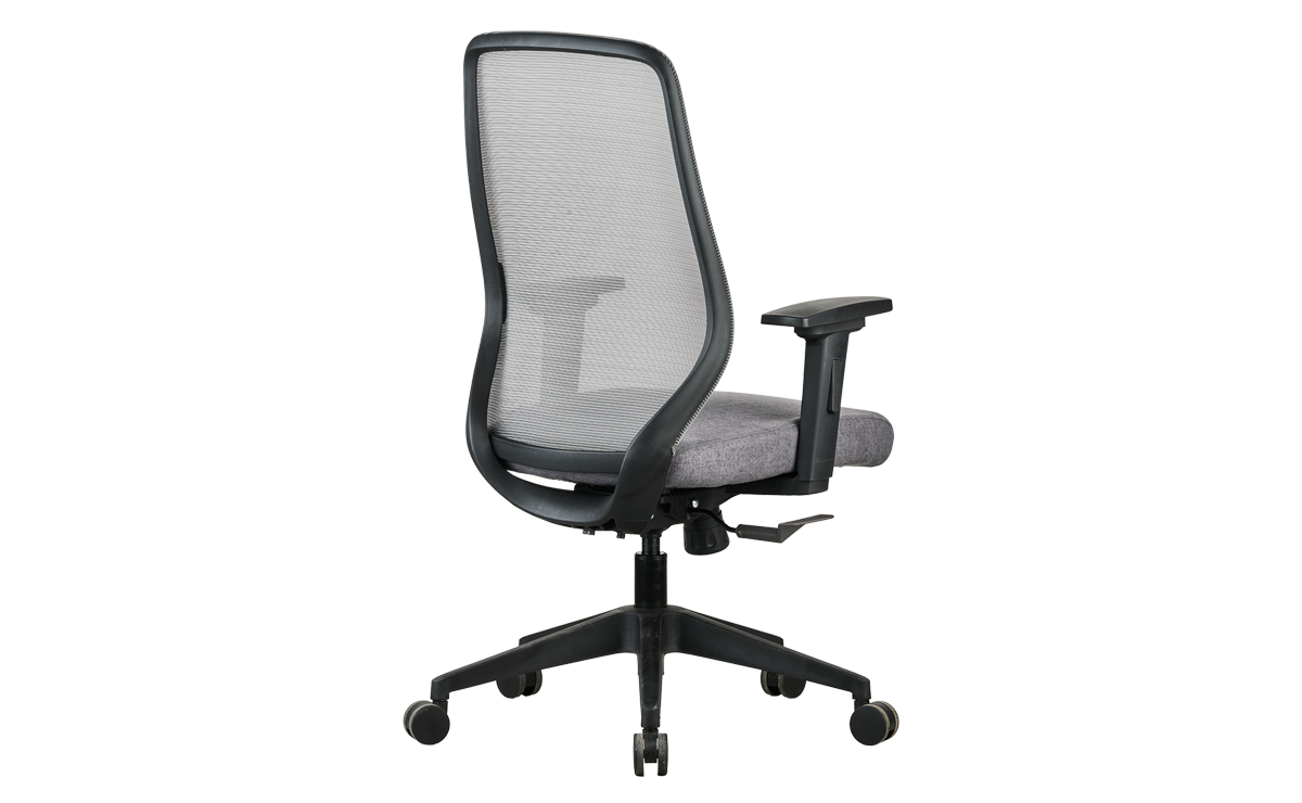 embrace-medium-back-chair-jsku317-view-back