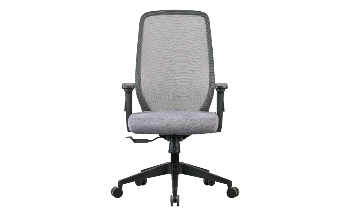 embrace-medium-back-chair-jsku317-view-front