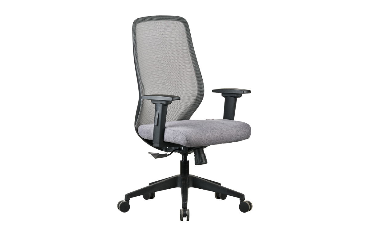 embrace-medium-back-chair-jsku317-view-isometric