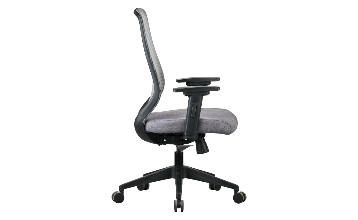 embrace-medium-back-chair-jsku317-view-side