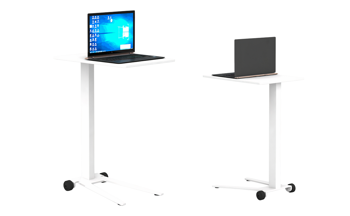 spiky-jsku415-view-1200x740-1