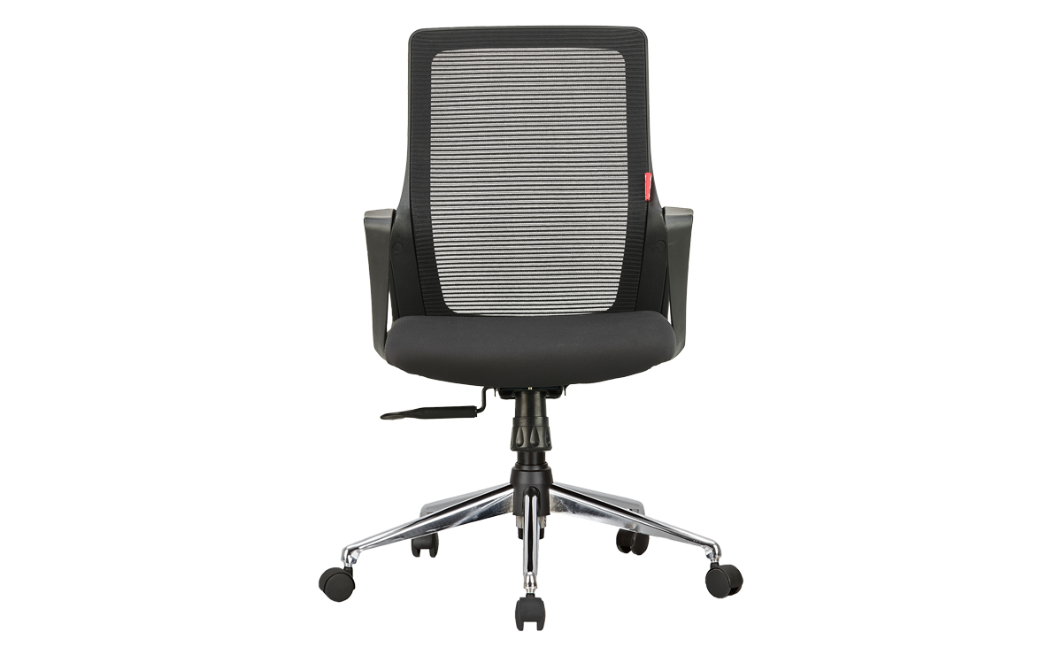 alpha-chrome-base-with-revolving-jsku137-view-front