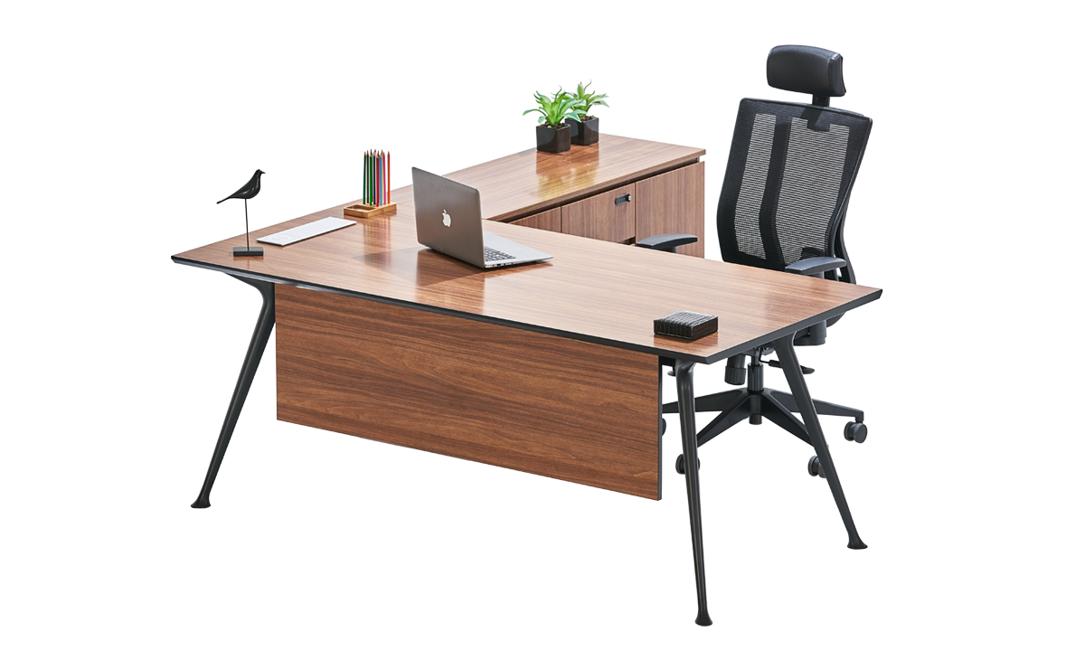 enrich-cabin-table-jsku431-view-