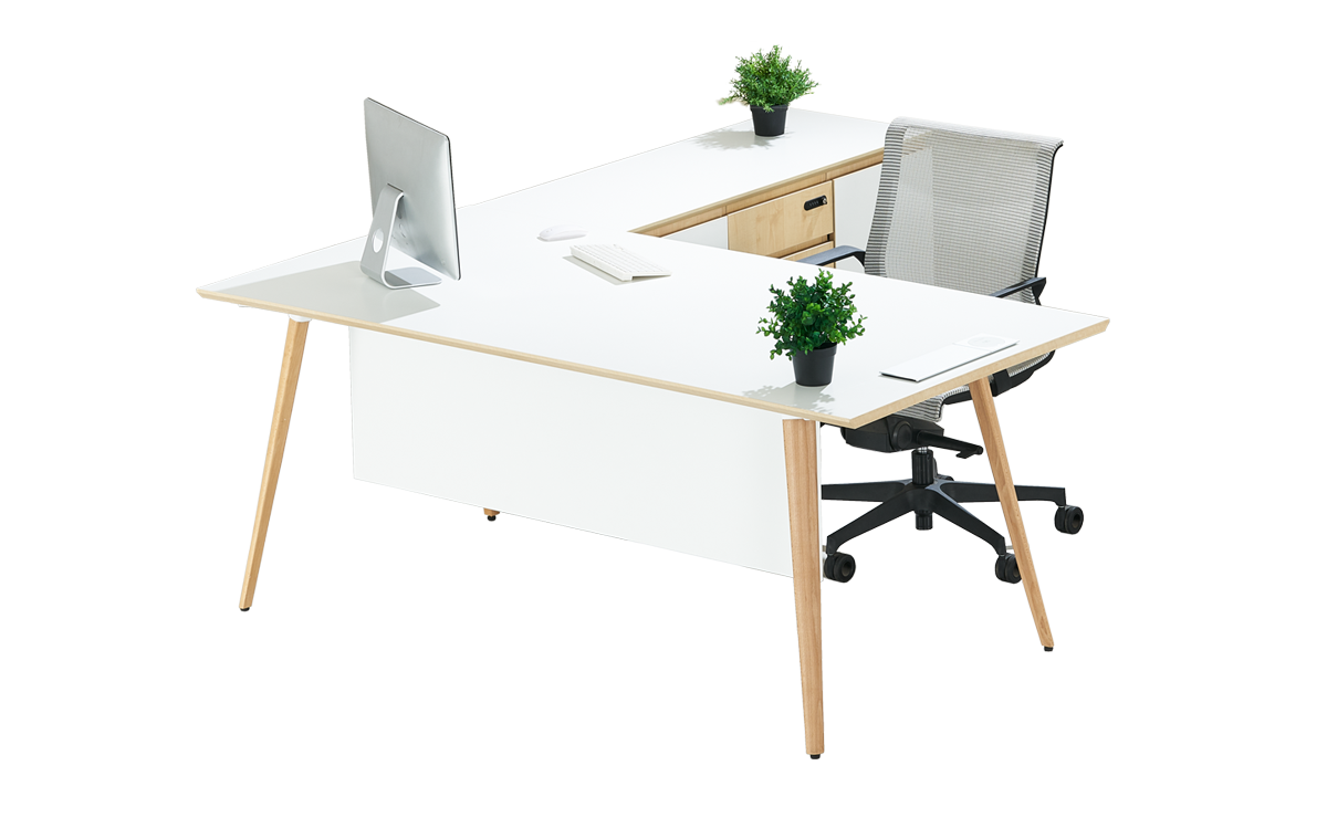 enrich-wood-cabin-table-jsku434-view-2