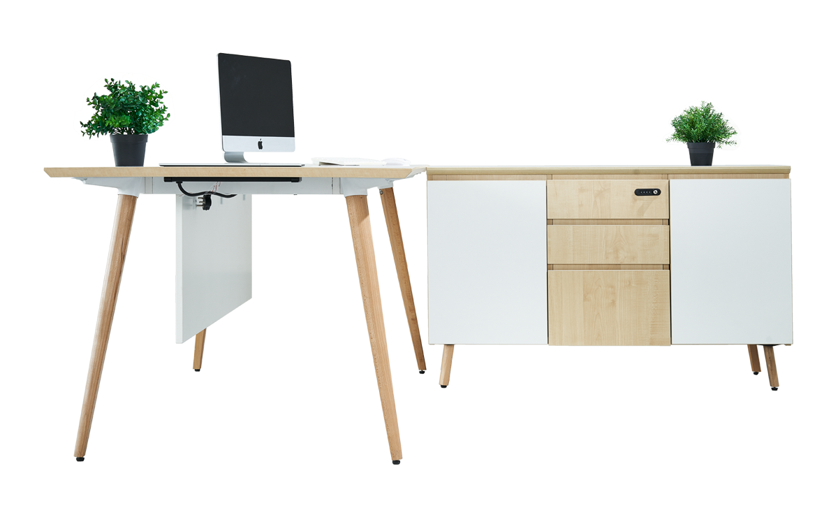 enrich-wood-cabin-table-jsku434-view-3