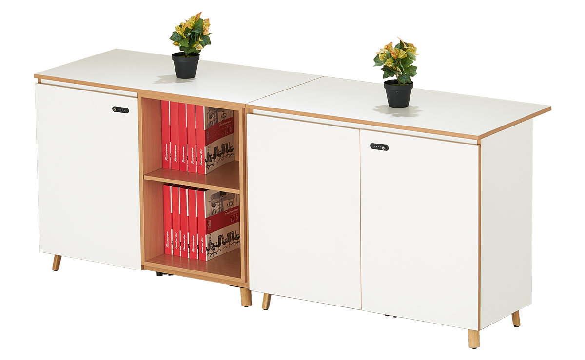 enrich-wood-cabin-table-jsku434-view-4